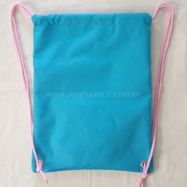 may-balo-rut-gia-re-09.jpg_product