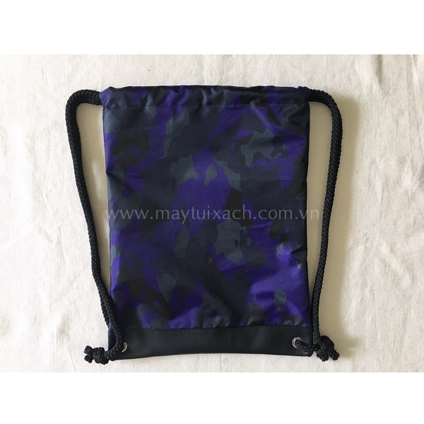 may-balo-rut-gia-re-14.jpg_product