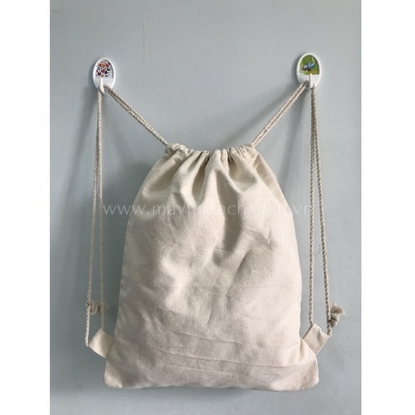 may-balo-rut-gia-re-sai-gon-01.jpg_product