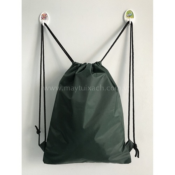 may-balo-rut-gia-re-sai-gon-05.jpg_product