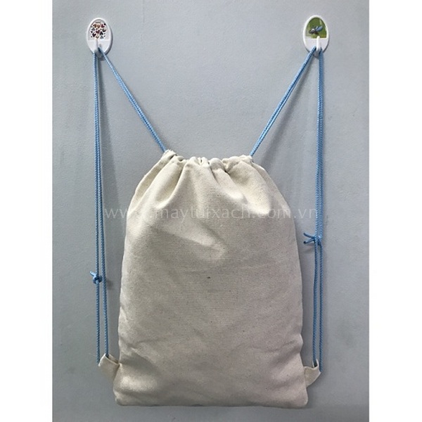 may-balo-rut-gia-re-sai-gon-03.jpg_product