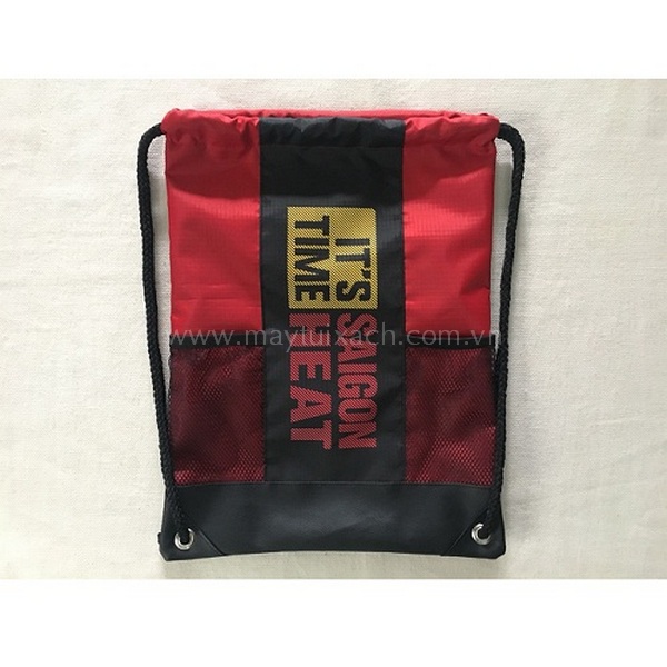 may-balo-rut-gia-re-sai-gon-02.jpg_product