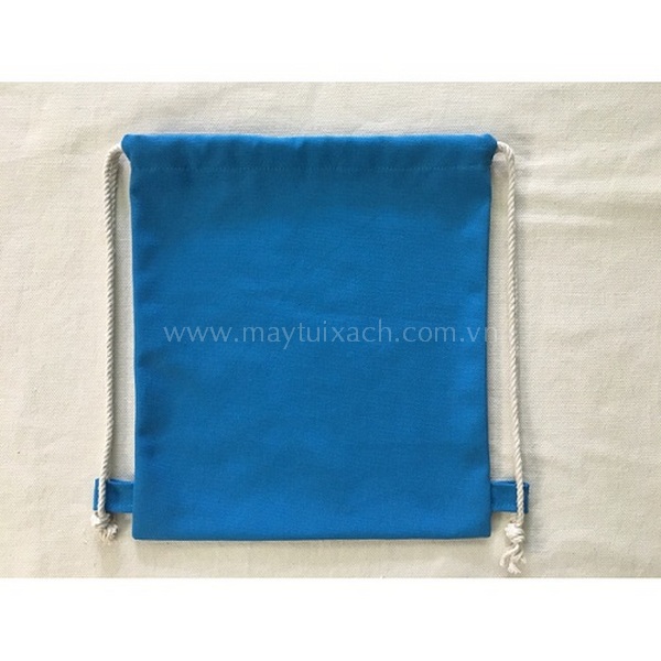 may-balo-rut-gia-re-sai-gon-10.jpg_product