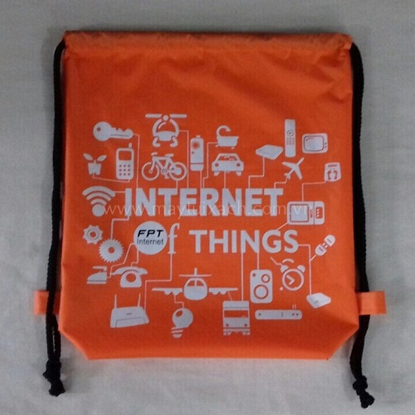 may-balo-rut-gia-re-sai-gon-11.jpg_product