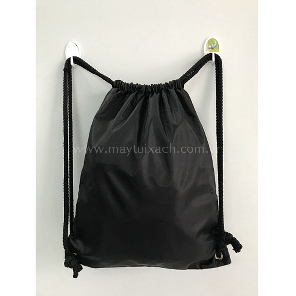 may-balo-rut-hcm-02.jpg_product