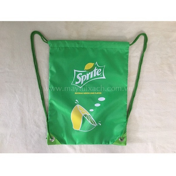 may-balo-rut-hcm-01.jpg_product