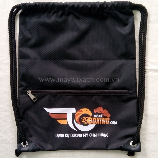 may-balo-rut-hcm-10.jpg_product