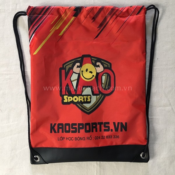 may-balo-rut-hcm-08.jpg_product