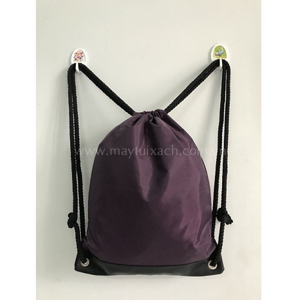 may-balo-rut-sai-gon-05.jpg_product