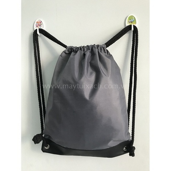 may-balo-rut-sai-gon-08.jpg_product