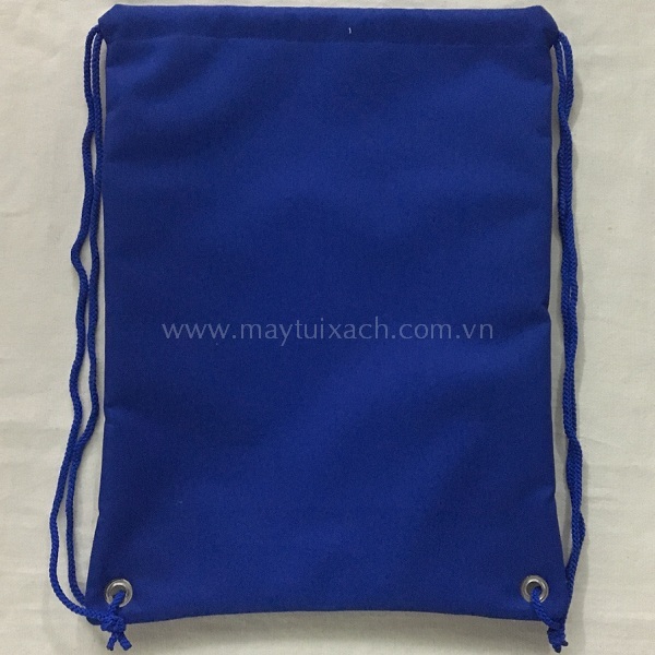 may-balo-rut-sai-gon-10.jpg_product