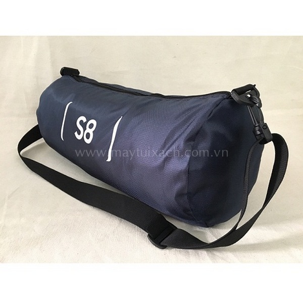 may-tui-du-lich-gia-re04.jpg_product