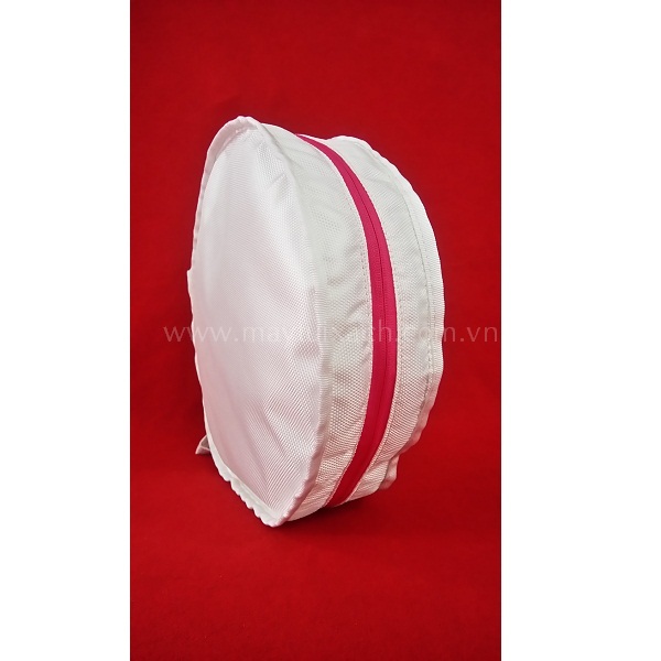 may-tui-du-lich-gia-re06.jpg_product