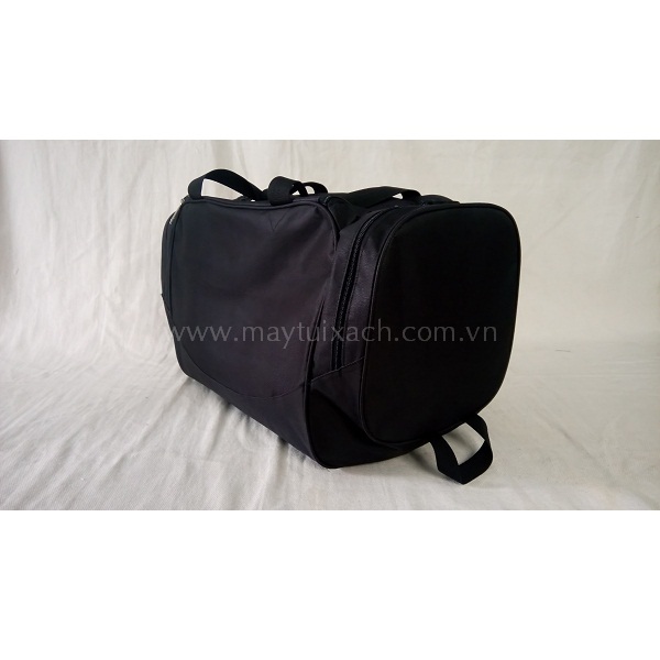 may-tui-du-lich-gia-re10.jpg_product