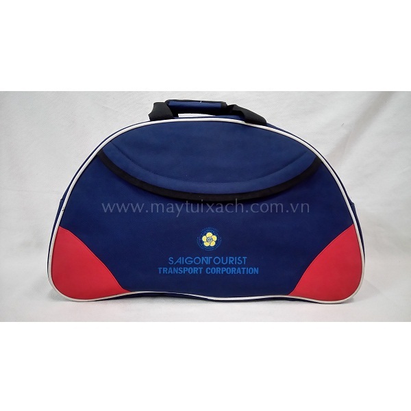 may-tui-du-lich-gia-re23.jpg_product