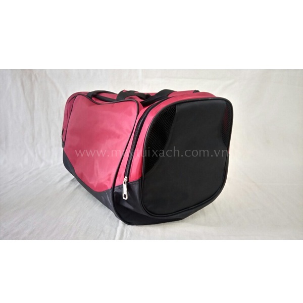 may-tui-du-lich01.jpg_product