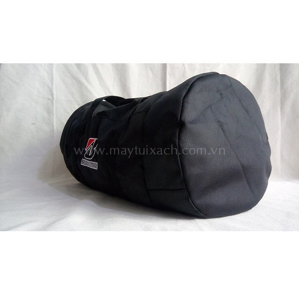 may-tui-du-lich03.jpg_product