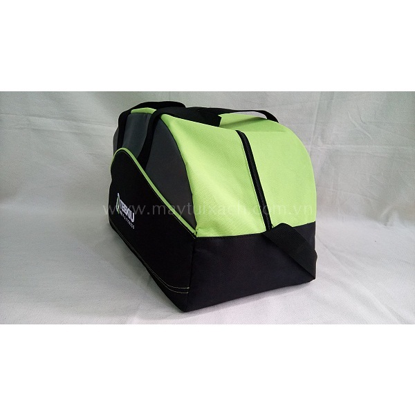 may-tui-du-lich18.jpg_product