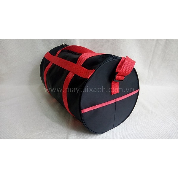 may-tui-du-lich13.jpg_product