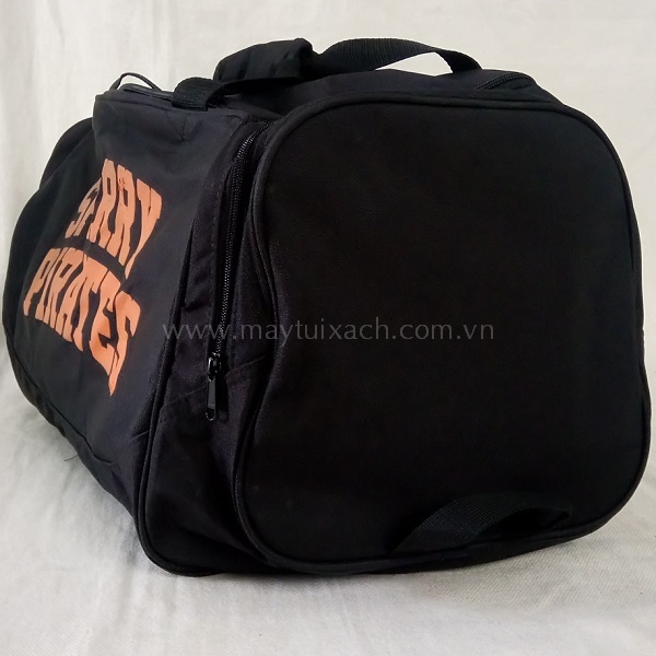 may-tui-du-lich20.jpg_product