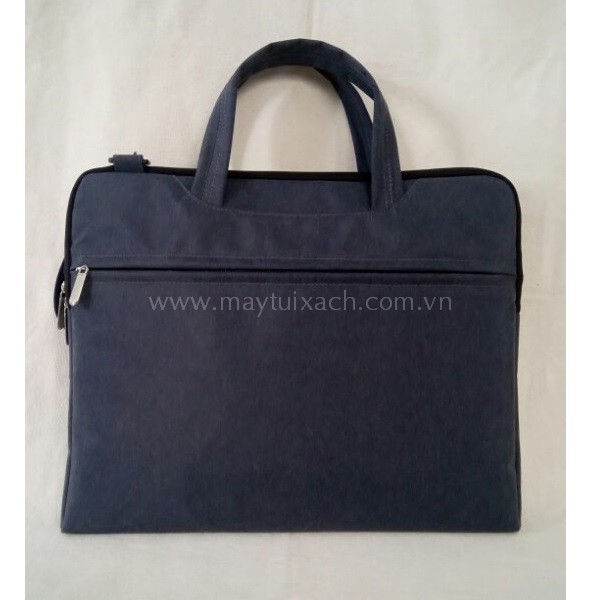 may-tui-dung-laptop-12.jpg_product