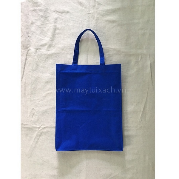 may-tui-quang-cao02.jpg_product