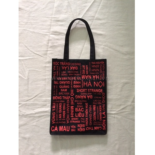 may-tui-quang-cao18.jpg_product