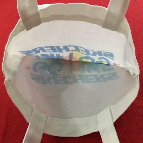 may-tui-vai-bo-cotton18.jpg_product