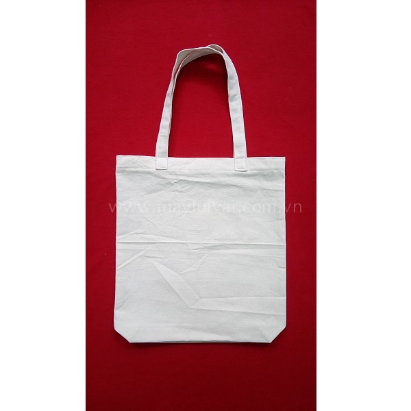 may-tui-vai-bo-gia-re-sai-gon01.jpg_product