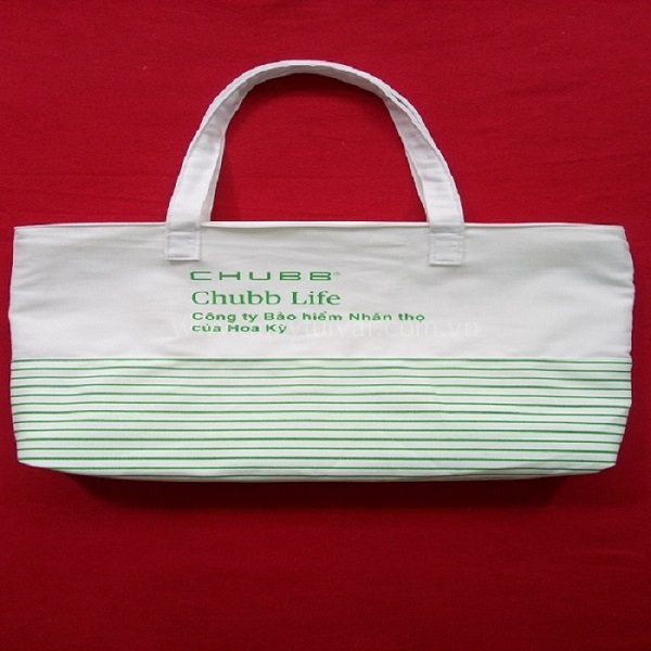 may-tui-vai-bo-gia-re-sai-gon06.jpg_product