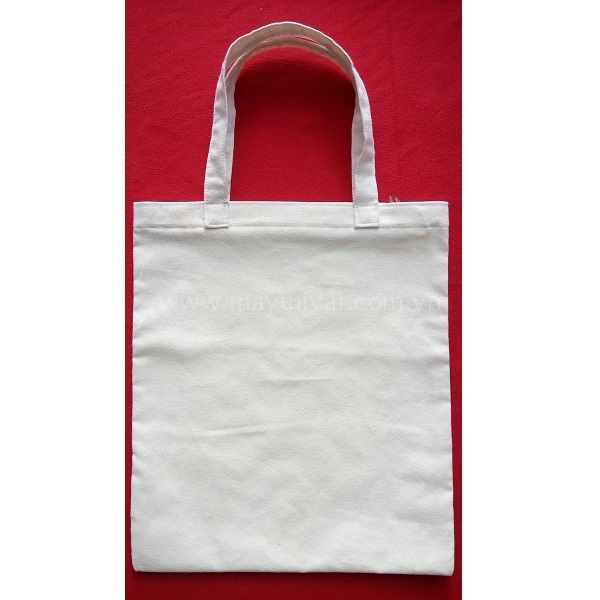 may-tui-vai-bo-gia-re-sai-gon10.jpg_product