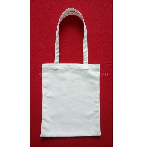 may-tui-vai-bo-gia-re-sai-gon13.jpg_product