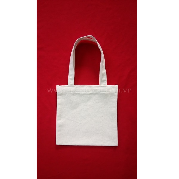 may-tui-vai-bo-gia-re-sai-gon15.jpg_product