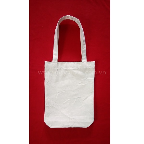 may-tui-vai-bo-gia-re-sai-gon19.jpg_product