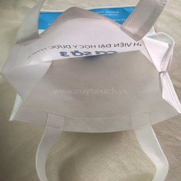 may-tui-vai-khong-det-gia-re20.jpg_product