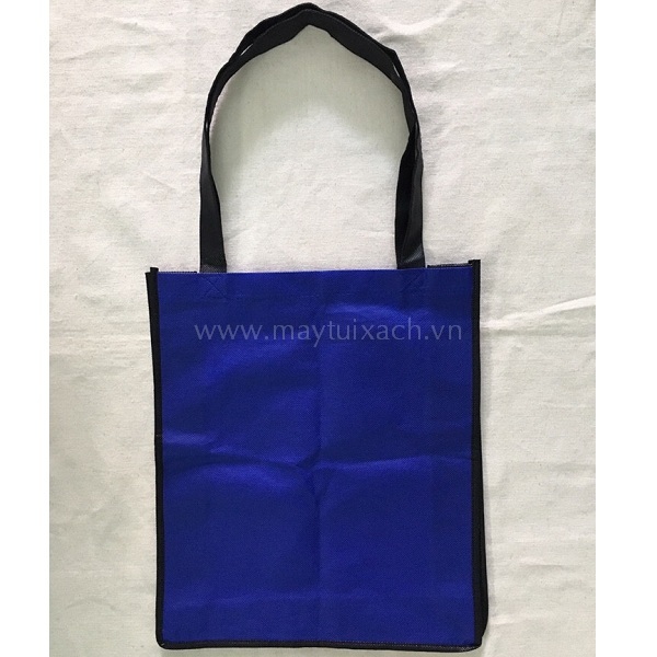 may-tui-vai-khong-det-gia-re04.jpg_product