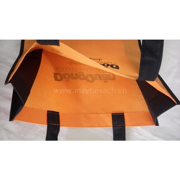 may-tui-vai-khong-det-gia-re09.jpg_product