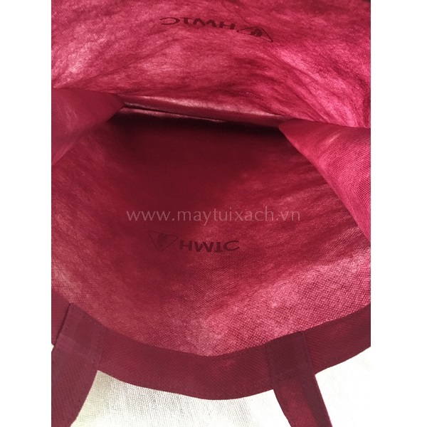 may-tui-vai-khong-det-gia-re15.jpg_product