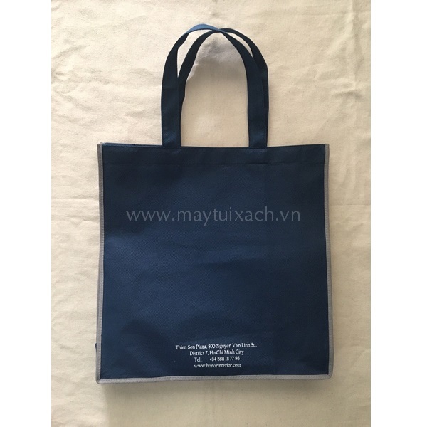 may-tui-vai-khong-det-gia-re18.jpg_product