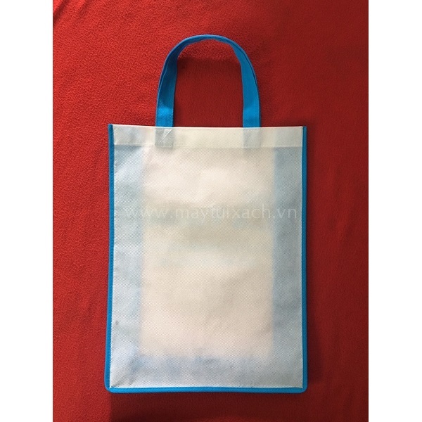 may-tui-vai-khong-det-gia-re21.jpg_product