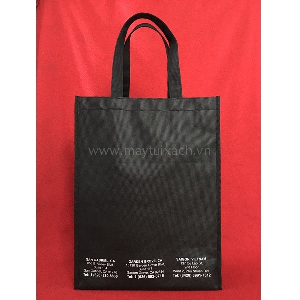 may-tui-vai-khong-det-gia-re24.jpg_product