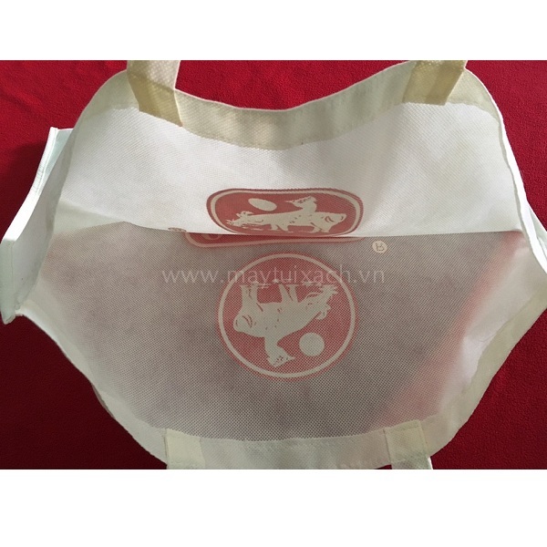 may-tui-vai-khong-det04.jpg_product