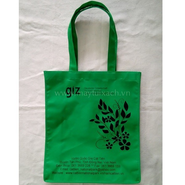 may-tui-vai-khong-det10.jpg_product