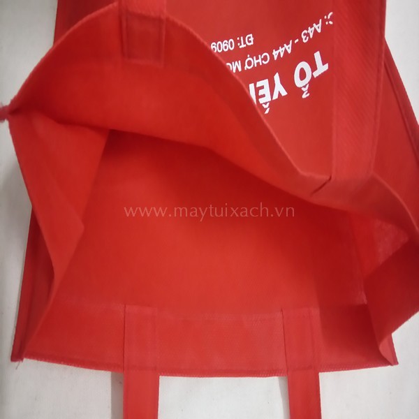 may-tui-vai-khong-det12.jpg_product