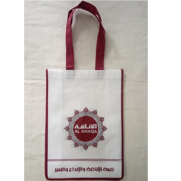 may-tui-vai-khong-det09.jpg_product