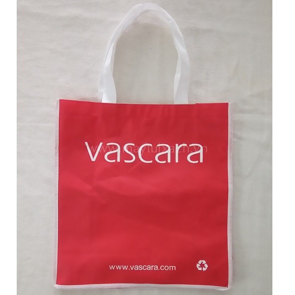 may-tui-vai-khong-det06.jpg_product