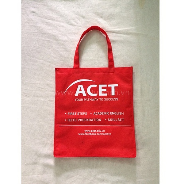 may-tui-vai-moi-truong03.jpg_product