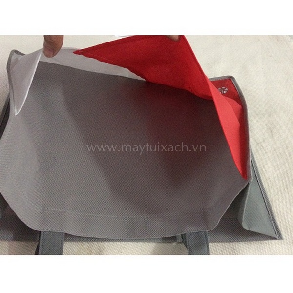 may-tui-vai-moi-truong13.jpg_product