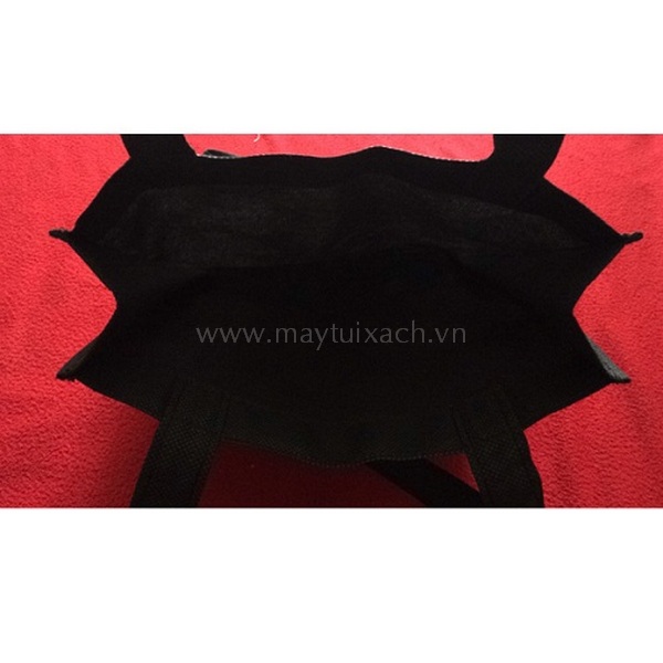 may-tui-vai-moi-truong15.jpg_product