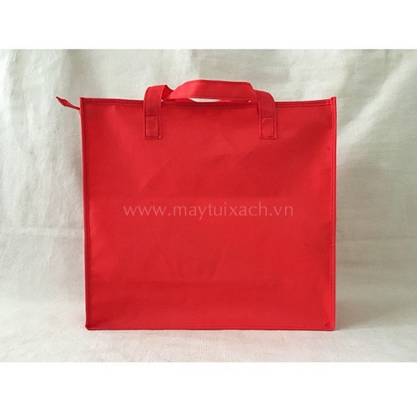 may-tui-vai-qua-tang01.jpg_product